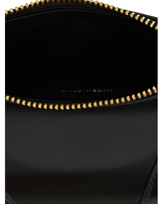 Comme des Garçons Black Handles
