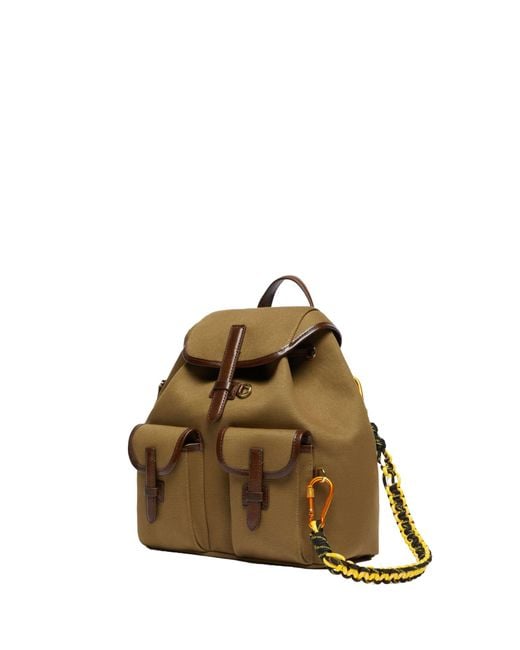 Weekend by Maxmara Brown Max Mara Weekend Bags