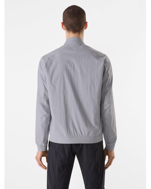 Nemis jacket top