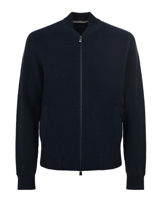 Hugo discount boss cardigan