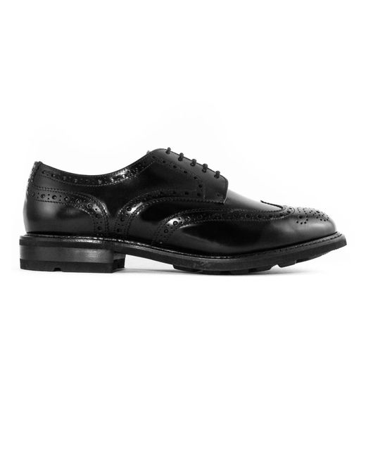 Shoes shiny store