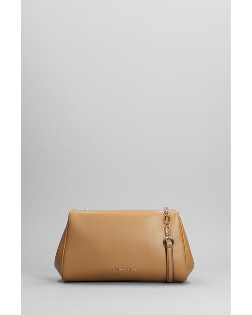 Michael kors bag best sale colors