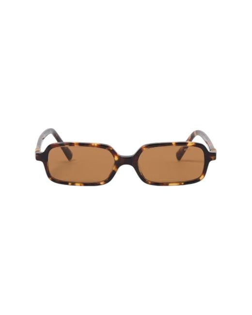 Miu Miu Multicolor Smu 11Z