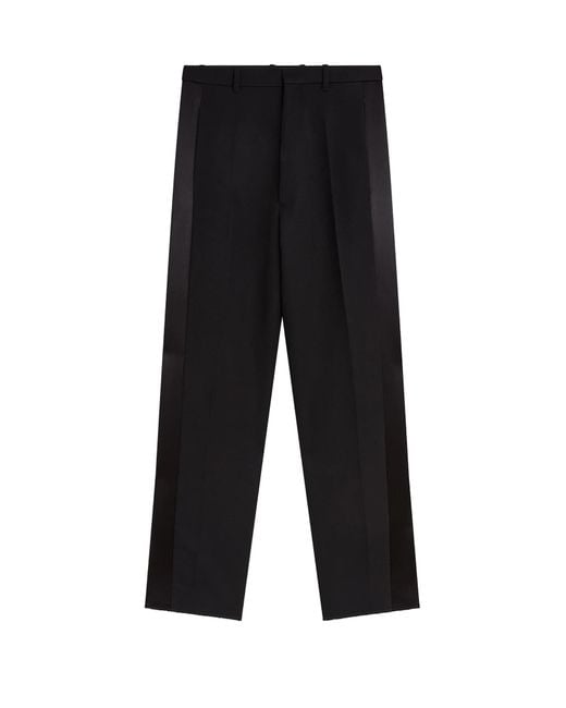 Phoebe Philo Black Rtw