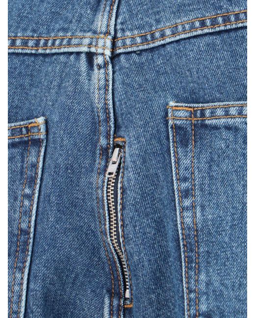 Magliano Blue Jeans for men