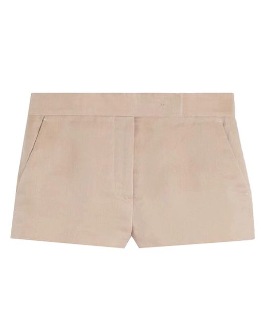 Max Mara Natural Mxsaerosi