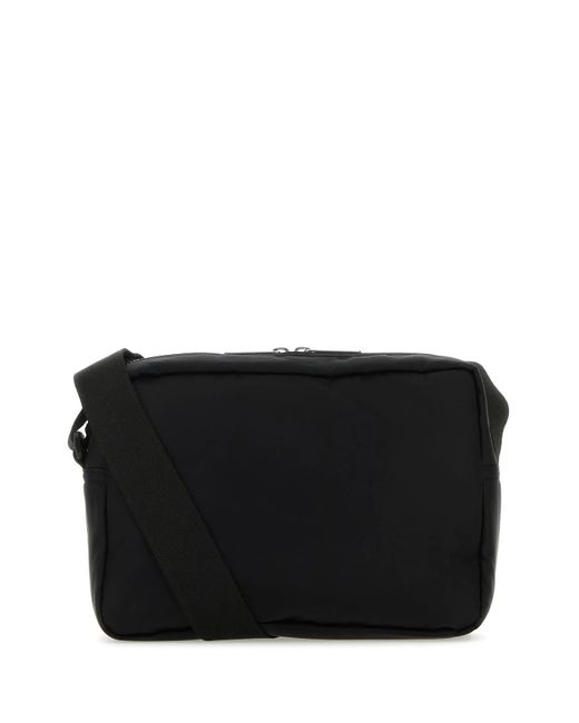 Carhartt Black Handbags for men