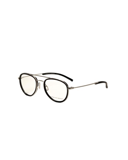Preloved - Porsche Design Brown Preloved for men