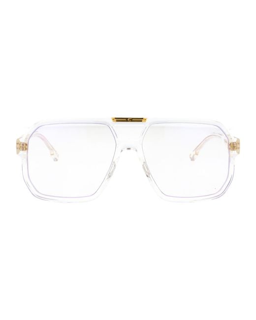 Carrera Multicolor Victory C 01-Bb Rej Eco Polyamide Optical for men