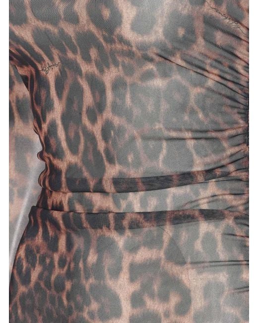 Aniye By Multicolor Judy Top