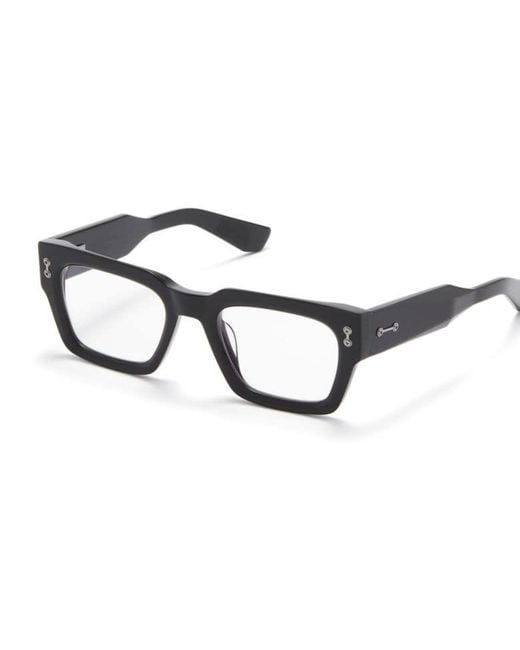 Akoni Multicolor Cosmoblk