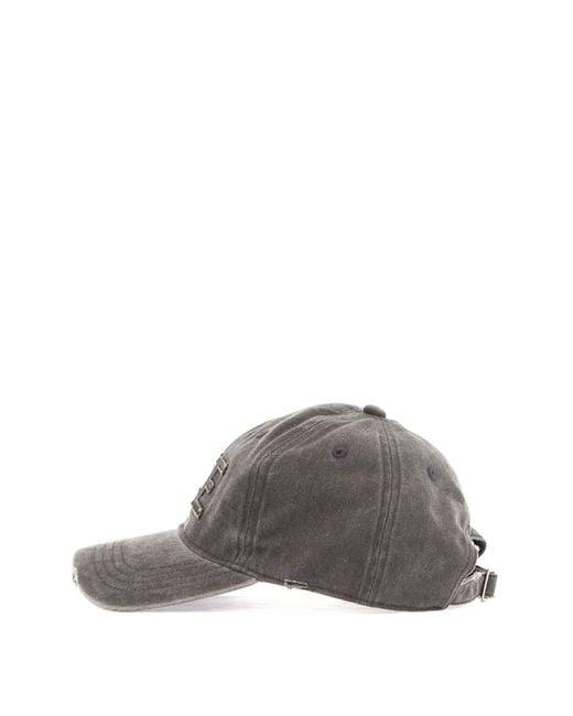 GOLDEN GOOSE キャップ 24249511r_3.jpg?m=1680265443