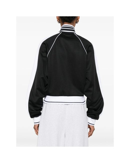 Amiri Black Jacket