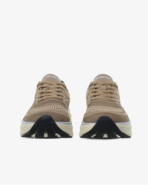 Fessura Multicolor Speed 01 Running Sneakers