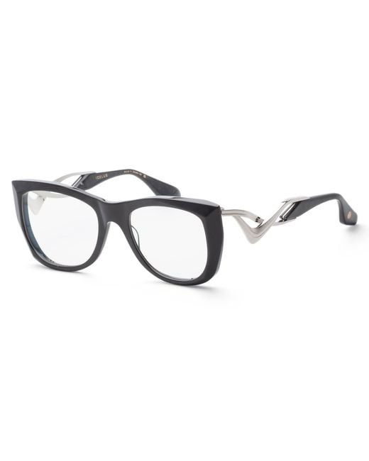 Preloved - Dita Multicolor Preloved for men