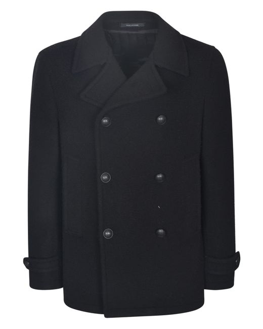 Men's peacoat sale cheap