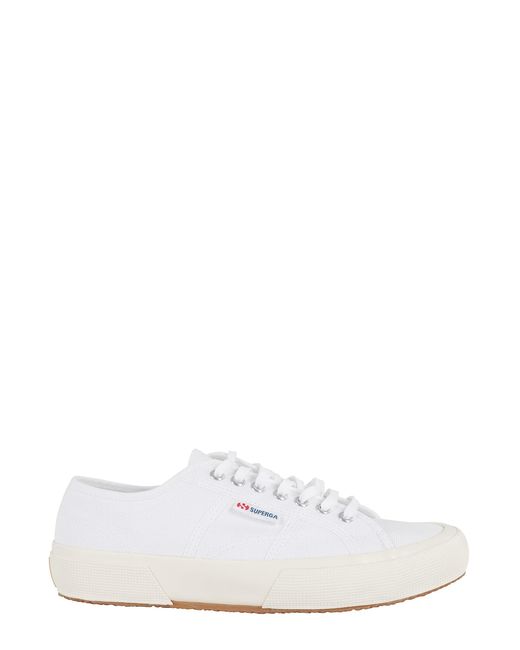 Superga White 2750 Og for men
