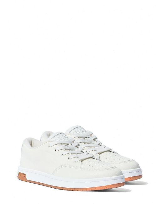 Kenzo tennis sale sneakers