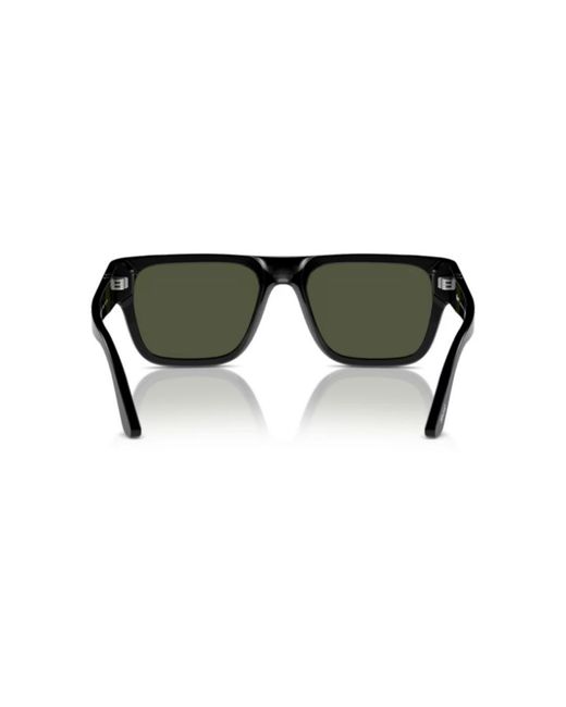 Persol Green 3348S Sole95/31