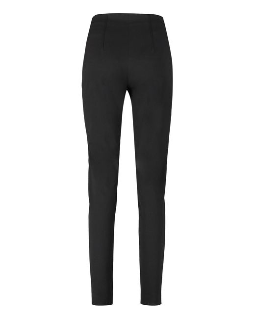 Philosophy Di Lorenzo Serafini Stretch 
