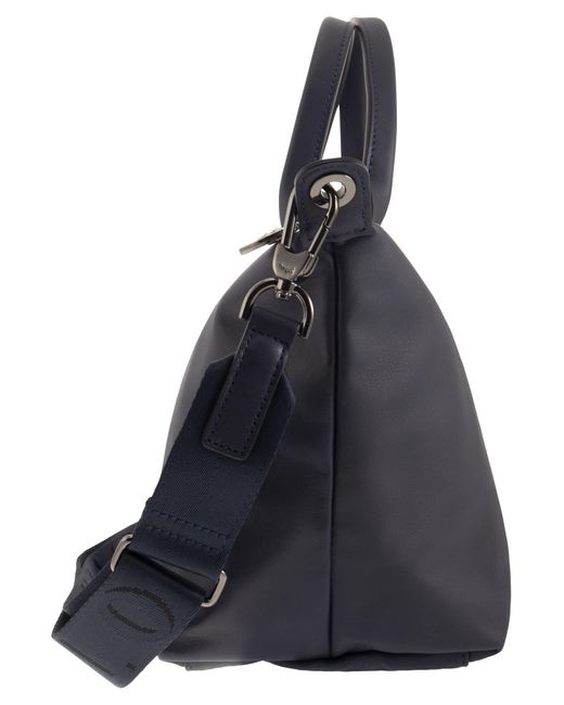 Longchamp Le Pliage Xtra Phone Pouch - Farfetch