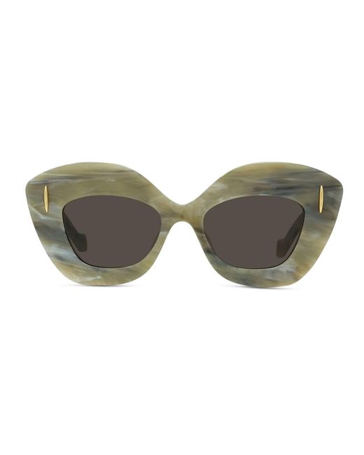 Loewe Black Retro Screen