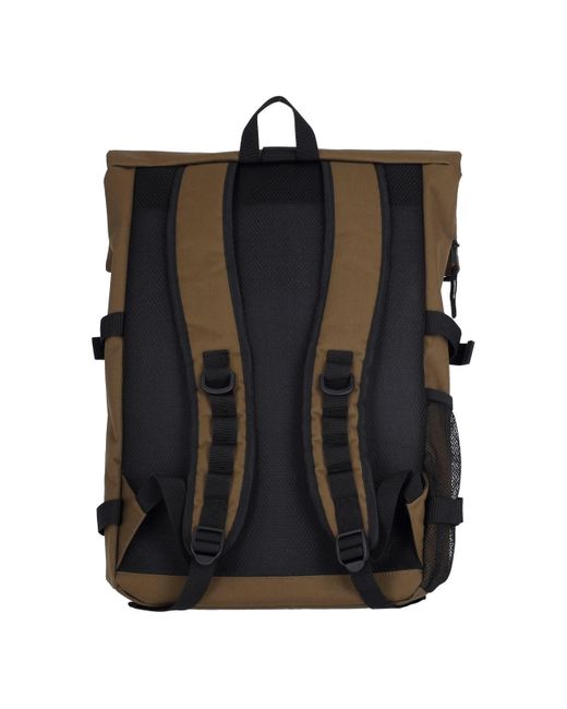 Carhartt Brown Philis Backpack for men
