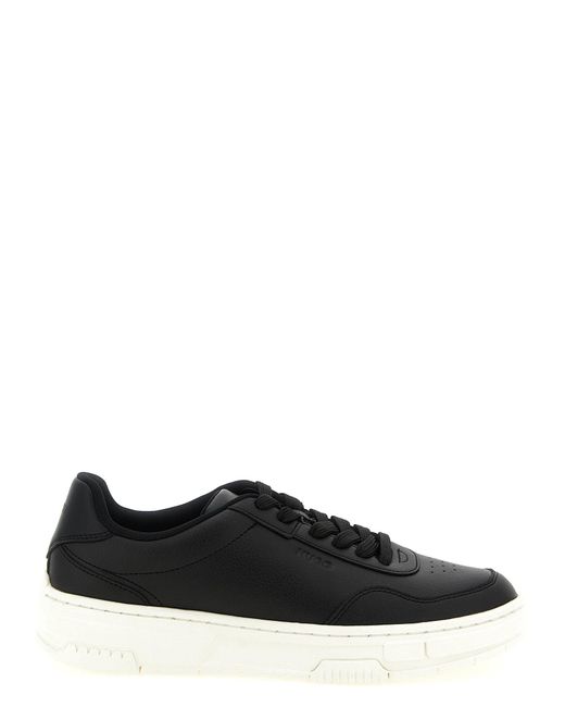 Boss Black Sneaker