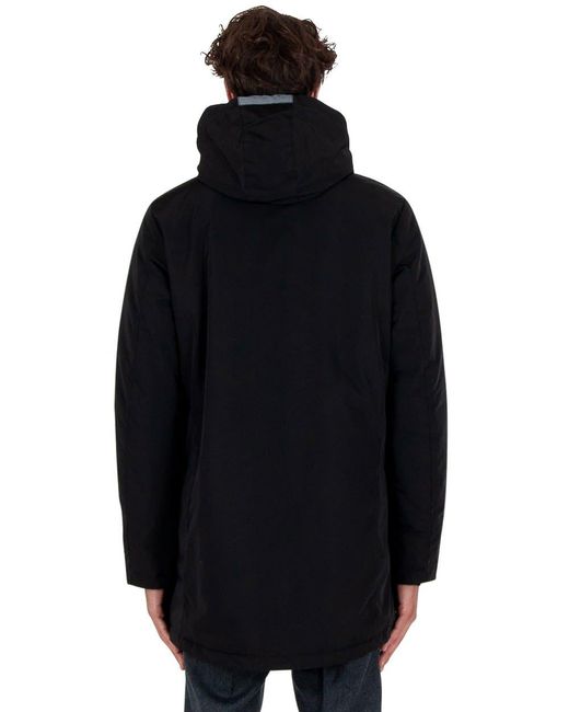 njord parka