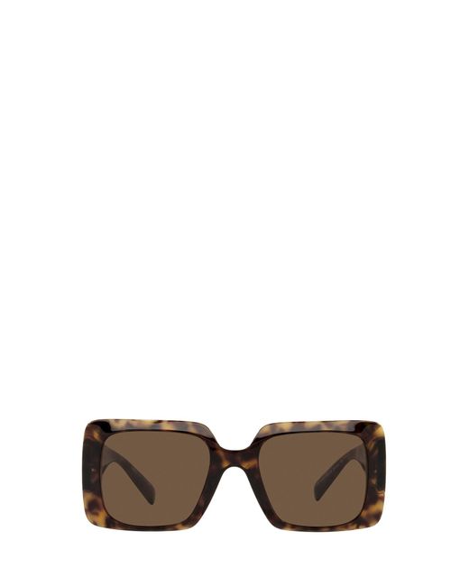 versace havana sunglasses