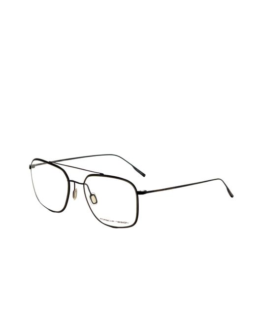 Preloved - Porsche Design Metallic Preloved for men