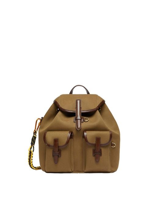 Weekend by Maxmara Brown Max Mara Weekend Bags