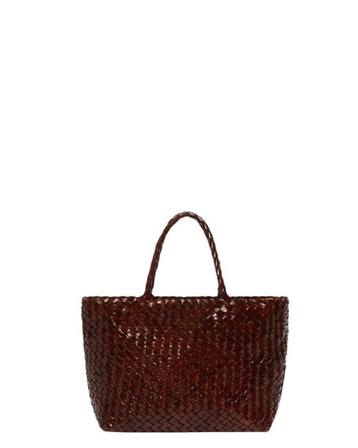 Weekend by Maxmara Brown Orli
