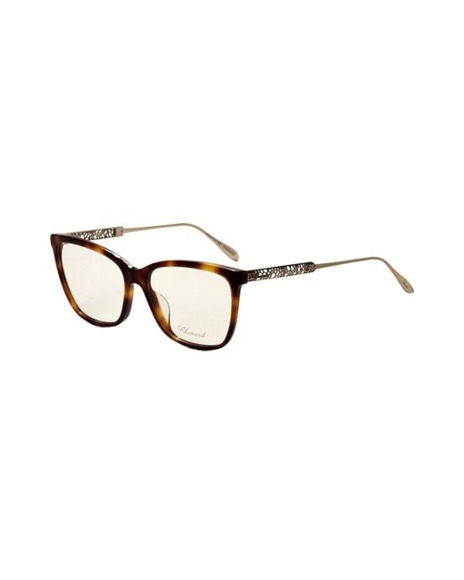 Preloved - Chopard Brown Preloved for men