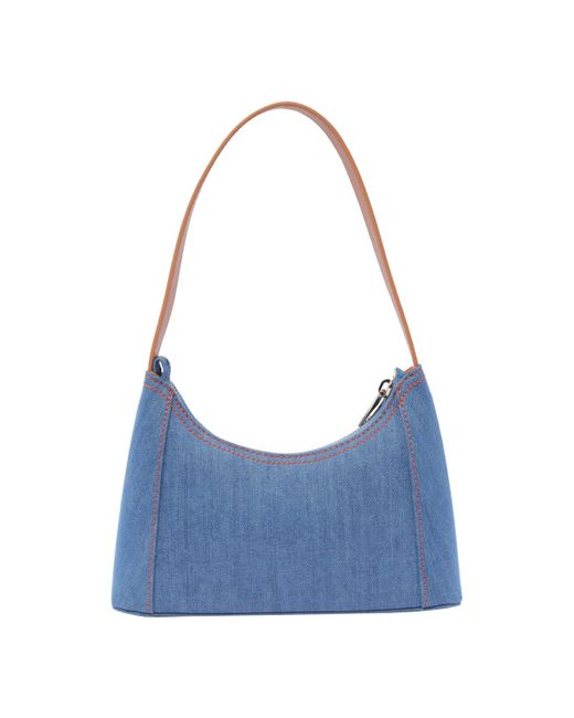 Furla Blue Bags