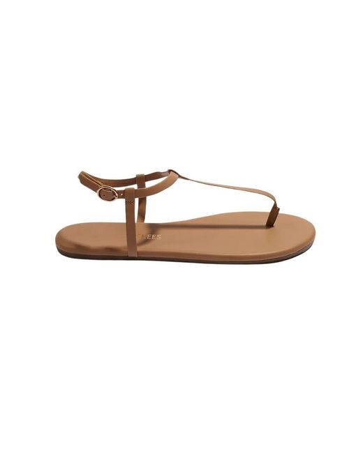 TKEES White Mariana