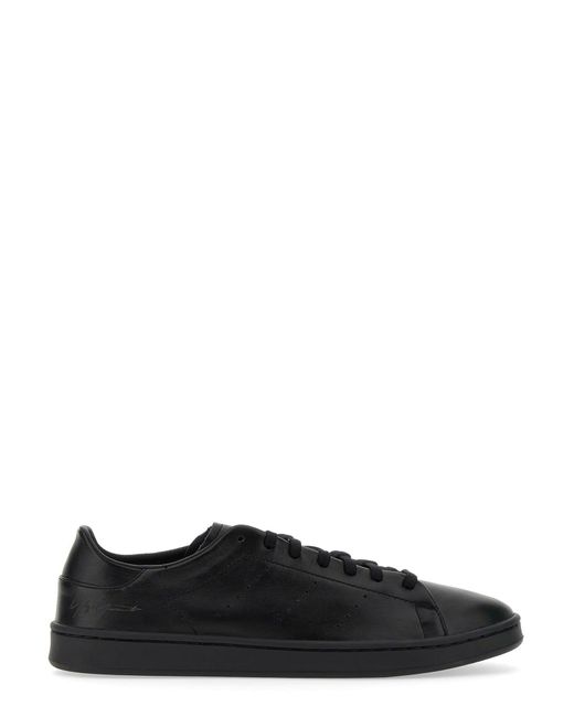 Stan smith nero store