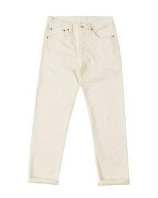 Fortela Natural John for men