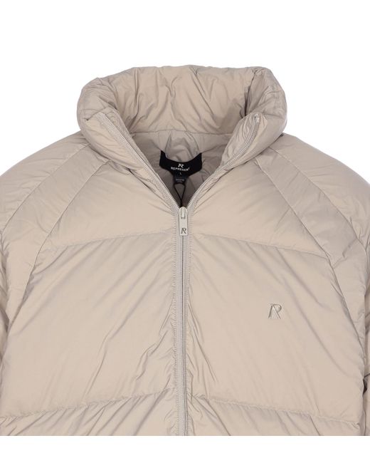 Represent Natural Coats for men