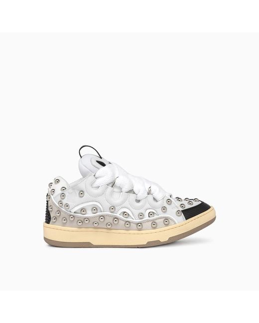 Sneakers studs shop