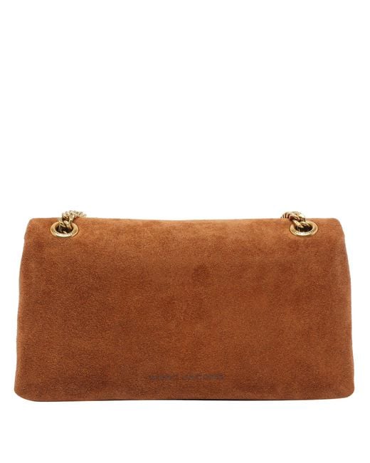 Marc Jacobs Brown Bags