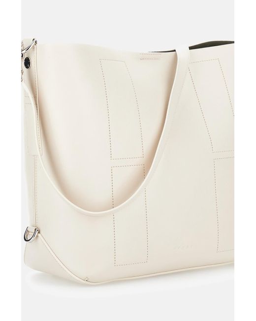 Hogan Natural H01R Hobo Medium