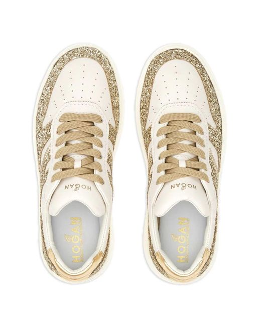 Hogan shoes hotsell womens 218