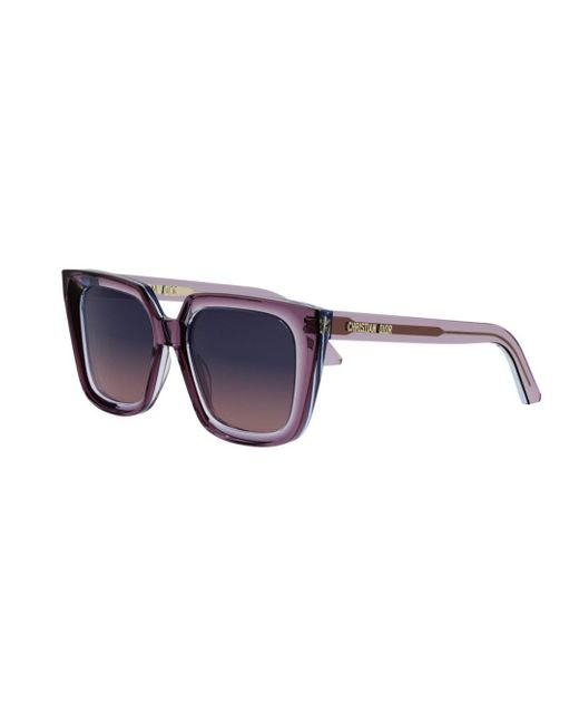 Dior Purple Diormidnight S1I60G2