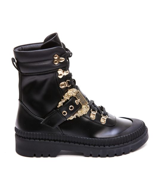 Versace Jeans Couture Baroque Couture I 