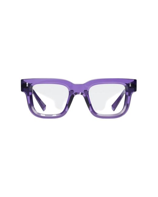 CUBITTS Blue Plender L