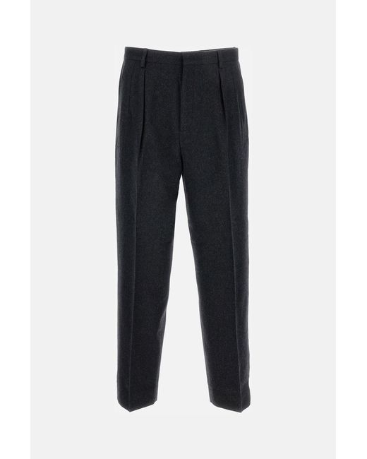 Cellar Door Black Rtw Wv Pl for men