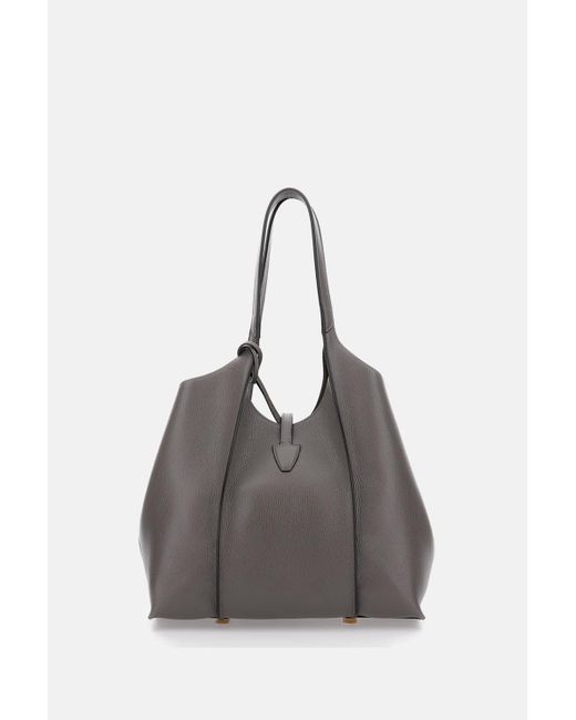 Tod's Multicolor Tsb Small Shopping Bag