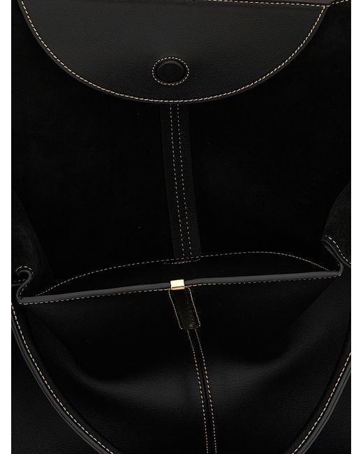 Tod's Black Bags