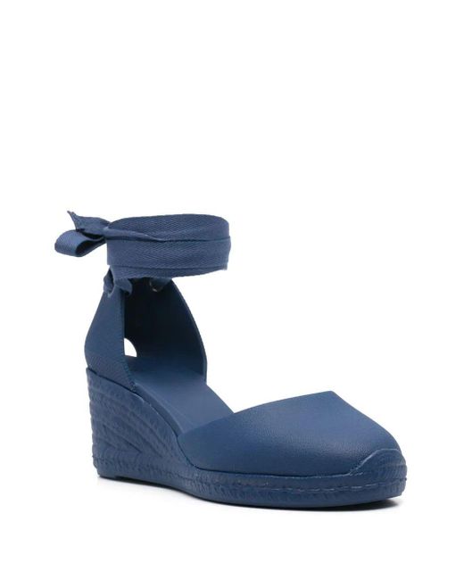 Castaner Blue Careen 6 274